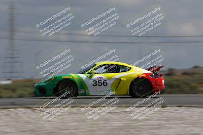 media/May-05-2024-PCA Golden Gate (Sun) [[e78a73752d]]/Club Race/Off Ramp/